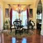 8825 Merion Drive, Duluth, GA 30097 ID:14382049