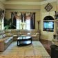 8825 Merion Drive, Duluth, GA 30097 ID:14382050