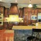 8825 Merion Drive, Duluth, GA 30097 ID:14382051