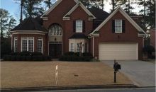 2613 Winsley Place Duluth, GA 30097