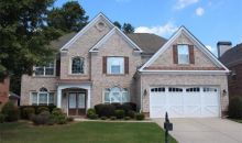 7096 Belltoll Court Duluth, GA 30097