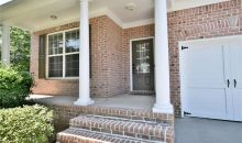 2881 Royston Drive Duluth, GA 30097