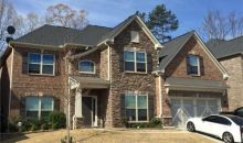 3779 Union Park Drive Duluth, GA 30097