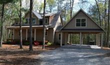 270 Farmer Circle Mineral Bluff, GA 30559