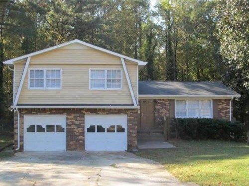 3094 June Apple Drive, Decatur, GA 30034