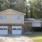 3094 June Apple Drive, Decatur, GA 30034 ID:14453196