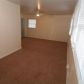 3094 June Apple Drive, Decatur, GA 30034 ID:14453200