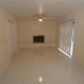 3094 June Apple Drive, Decatur, GA 30034 ID:14453198