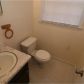 3094 June Apple Drive, Decatur, GA 30034 ID:14453199