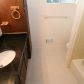 3094 June Apple Drive, Decatur, GA 30034 ID:14453203