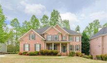 4092 Leprechan Way Duluth, GA 30097