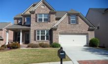 2559 Larson Creek Cove Duluth, GA 30097