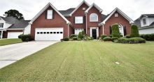 2425 Potomac View Court Grayson, GA 30017