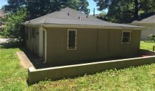 34 Hutchinson Street Ne Atlanta, GA 30307