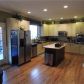 430 Brook Circle, Roswell, GA 30075 ID:13931242