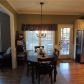 430 Brook Circle, Roswell, GA 30075 ID:13931243