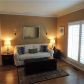 430 Brook Circle, Roswell, GA 30075 ID:13931245