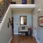 430 Brook Circle, Roswell, GA 30075 ID:13931246