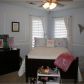 430 Brook Circle, Roswell, GA 30075 ID:13931250