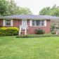 2212 Harold Lane Se, Smyrna, GA 30080 ID:14346808