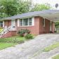 2212 Harold Lane Se, Smyrna, GA 30080 ID:14346809