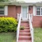 2212 Harold Lane Se, Smyrna, GA 30080 ID:14346810