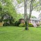 2212 Harold Lane Se, Smyrna, GA 30080 ID:14346812