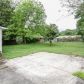 2212 Harold Lane Se, Smyrna, GA 30080 ID:14346813