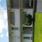 1115 Lake Ter # 106, Boynton Beach, FL 33426 ID:14360479