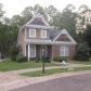 107 Holcomb Manor Drive, Ball Ground, GA 30107 ID:14367696