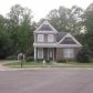 107 Holcomb Manor Drive, Ball Ground, GA 30107 ID:14367697