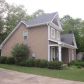 107 Holcomb Manor Drive, Ball Ground, GA 30107 ID:14367698