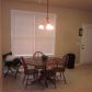 107 Holcomb Manor Drive, Ball Ground, GA 30107 ID:14367702