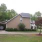 107 Holcomb Manor Drive, Ball Ground, GA 30107 ID:14367699