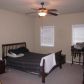 107 Holcomb Manor Drive, Ball Ground, GA 30107 ID:14367705