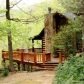 1697 Little Rock Creek Road, Cherrylog, GA 30522 ID:14106981