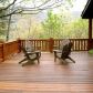 1697 Little Rock Creek Road, Cherrylog, GA 30522 ID:14106982