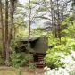 1697 Little Rock Creek Road, Cherrylog, GA 30522 ID:14106985