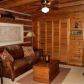 1697 Little Rock Creek Road, Cherrylog, GA 30522 ID:14106988