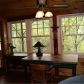 1697 Little Rock Creek Road, Cherrylog, GA 30522 ID:14106989