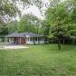 2212 Harold Lane Se, Smyrna, GA 30080 ID:14346814