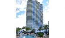 100 S POINTE # 907 Miami Beach, FL 33139