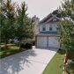 113 Hidden Creek Drive, Canton, GA 30114 ID:14364115