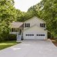 1594 Kimberly Place, Canton, GA 30114 ID:14364911