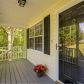 1594 Kimberly Place, Canton, GA 30114 ID:14364912