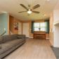 1594 Kimberly Place, Canton, GA 30114 ID:14364913