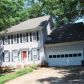 3631 Stillwood Drive, Snellville, GA 30039 ID:14450967