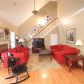 3631 Stillwood Drive, Snellville, GA 30039 ID:14450969