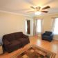 3631 Stillwood Drive, Snellville, GA 30039 ID:14450970