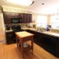 3631 Stillwood Drive, Snellville, GA 30039 ID:14450971